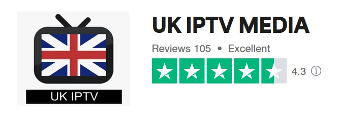 iptv reseller panel